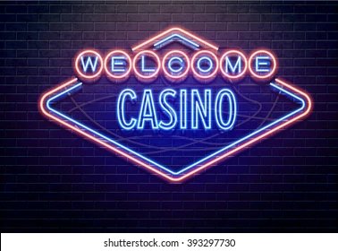 7xbet