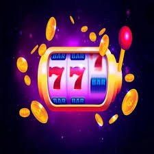 7xbet