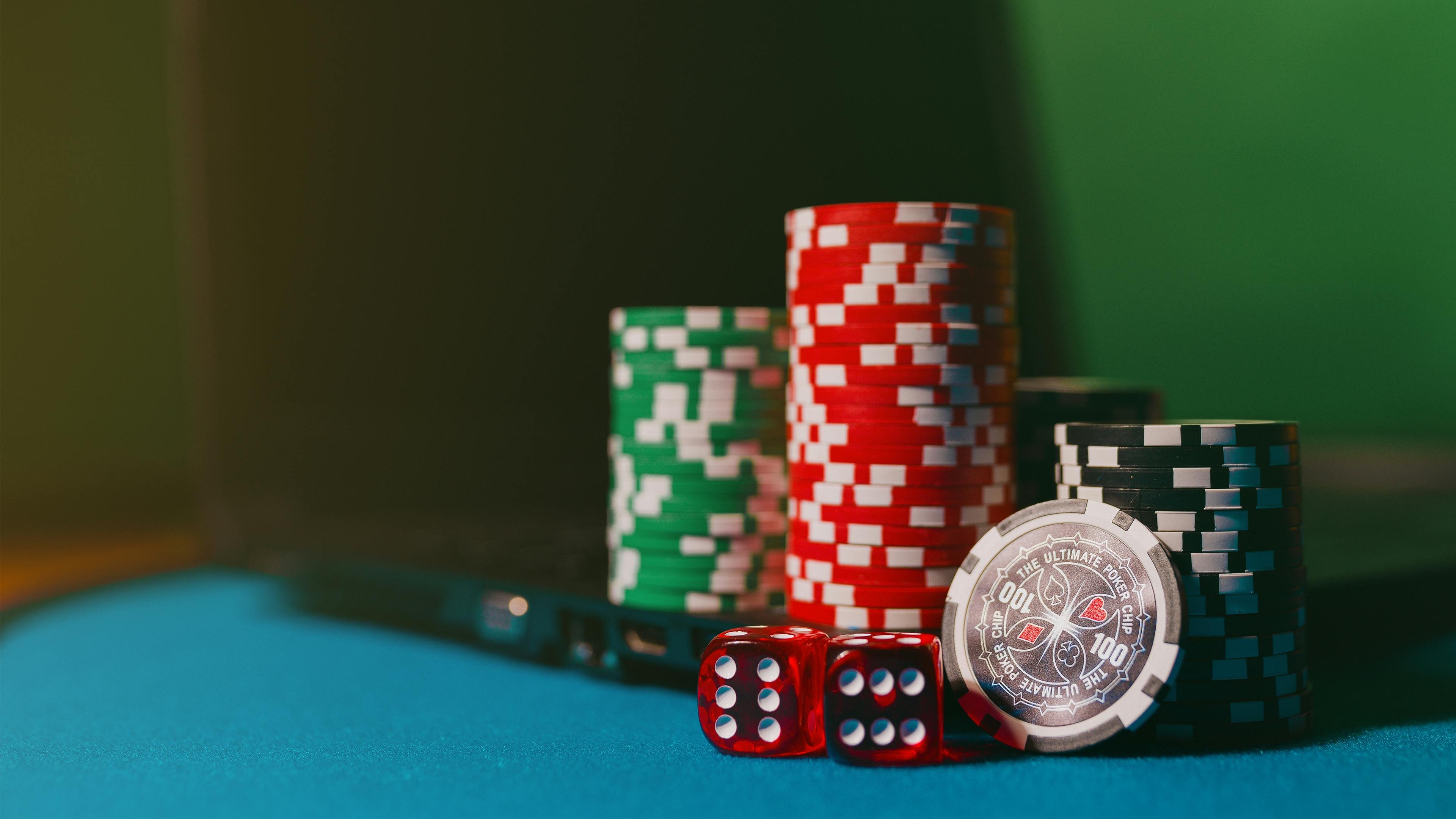 7xbet