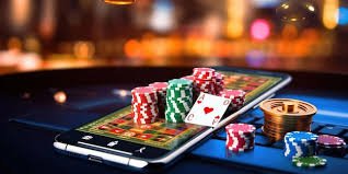 7xbet