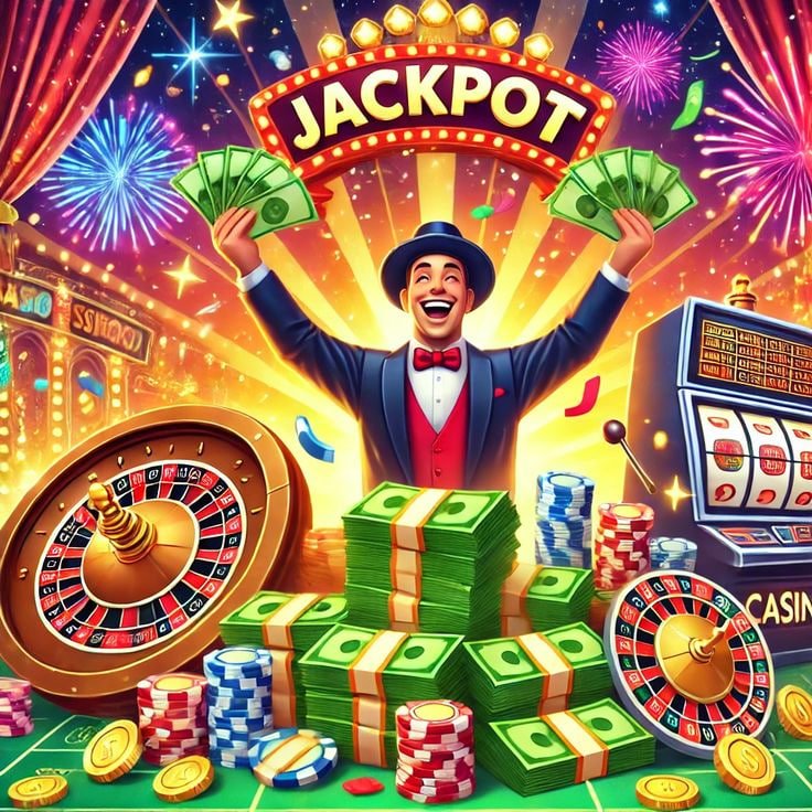 7xbet