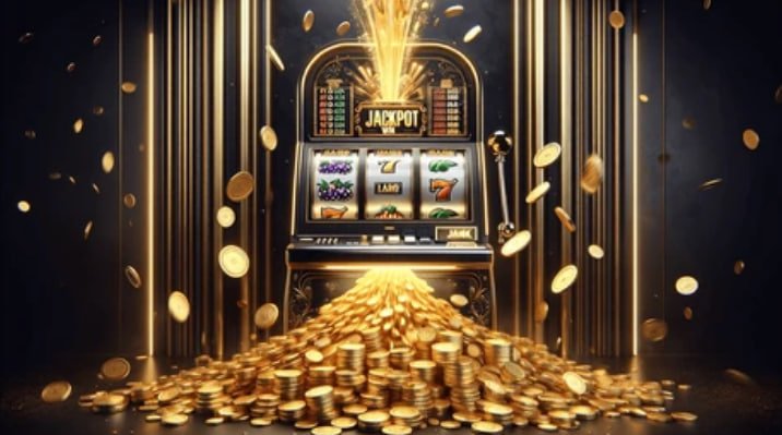 7xbet