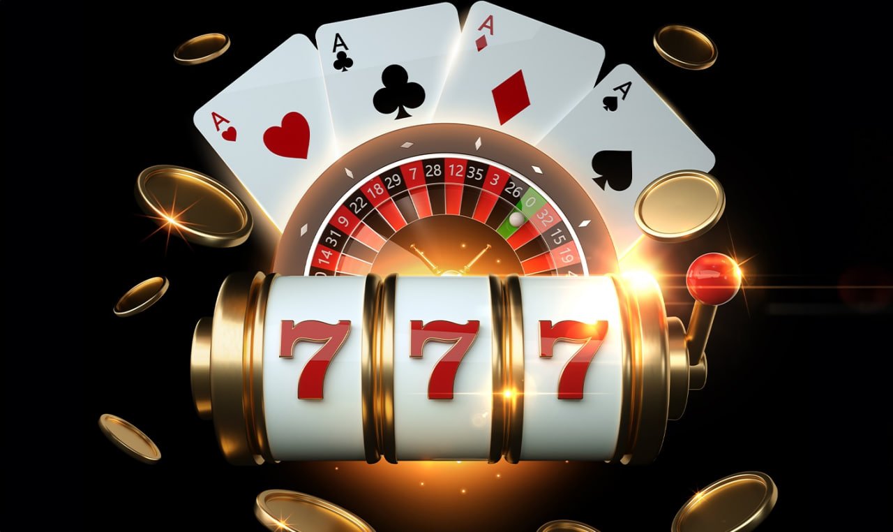 7xbet