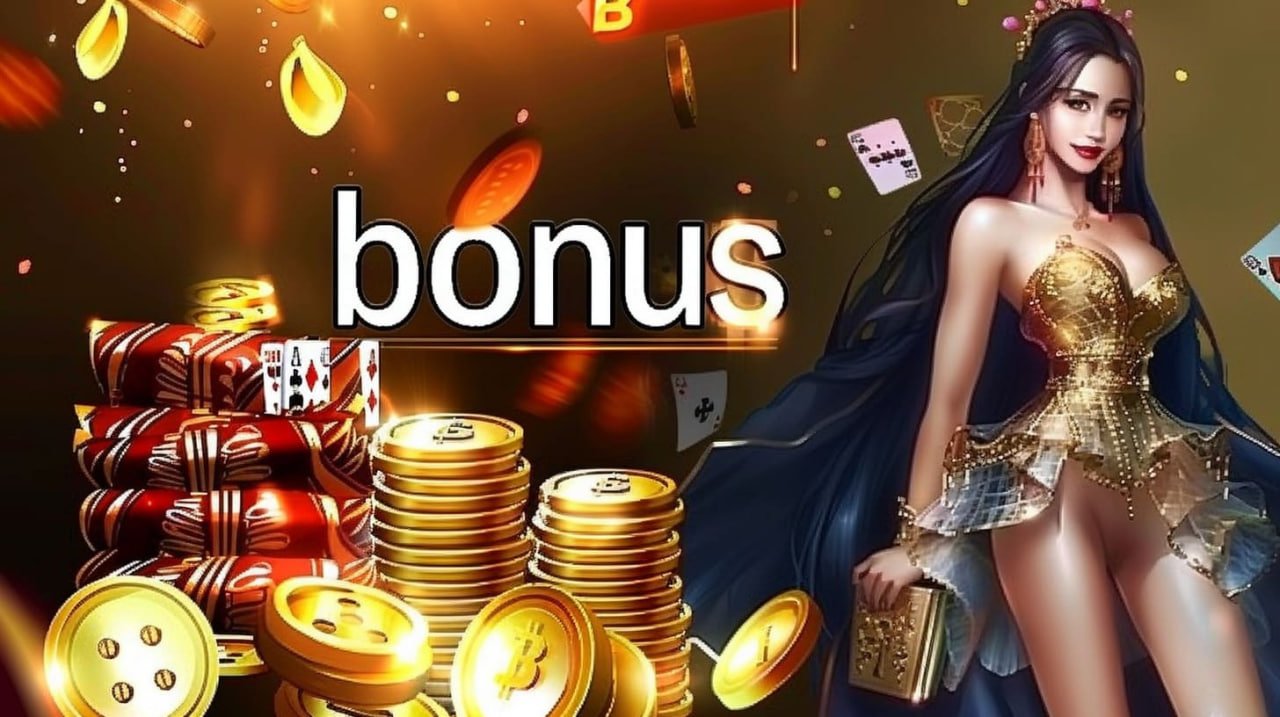 7xbet