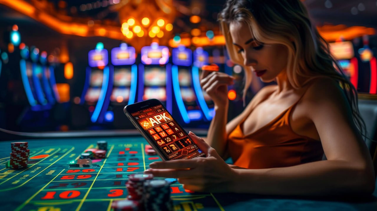7xbet