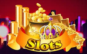 7xbet