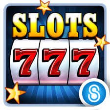 7xbet