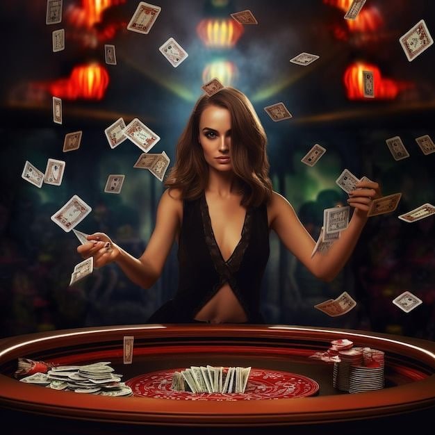 7xbet