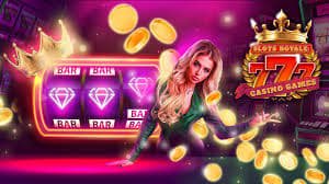 7xbet