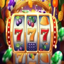 7xbet