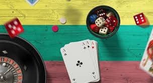 7xbet
