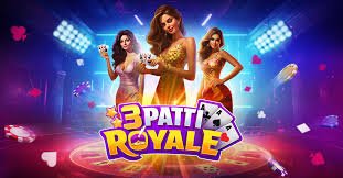 7xbet
