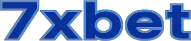 7xbet